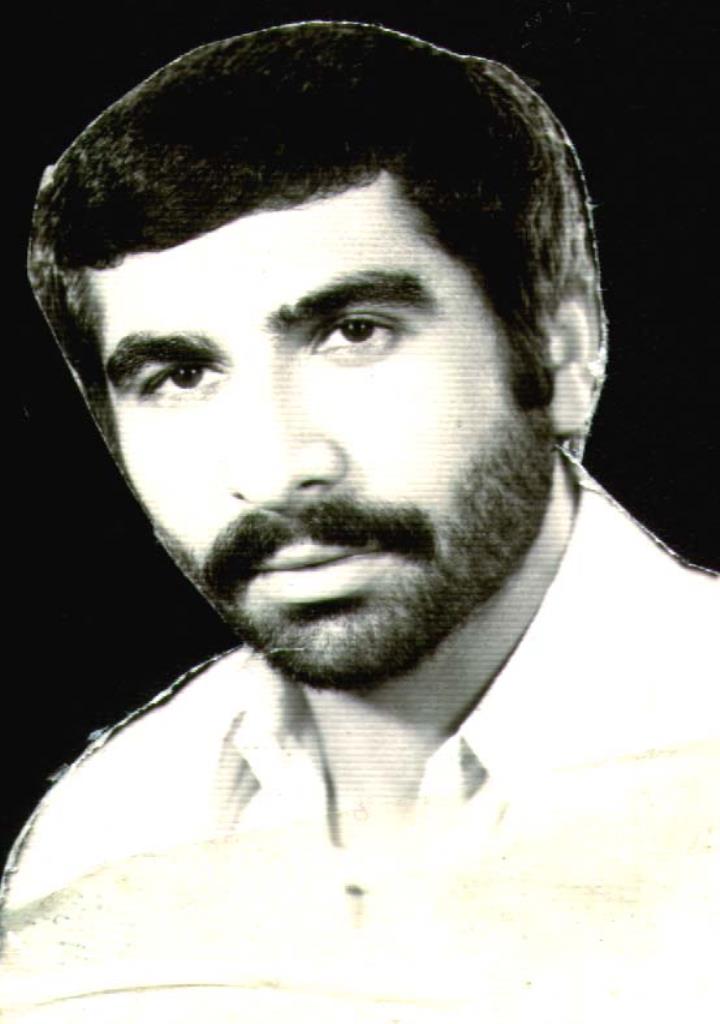 فاقد تصویر